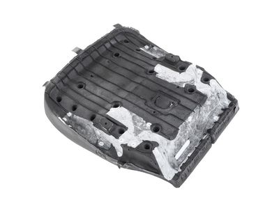 2023 Chevrolet Colorado Seat Cushion Pad - 87816570