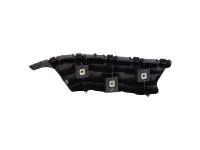 GM 22806324 Guide,Front Bumper Fascia