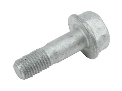 2014 Chevrolet Impala Brake Caliper Repair Kit - 11570200