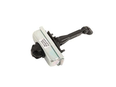 Chevrolet Door Check - 85647720