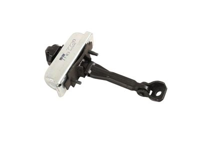 Chevrolet Door Check - 85647720