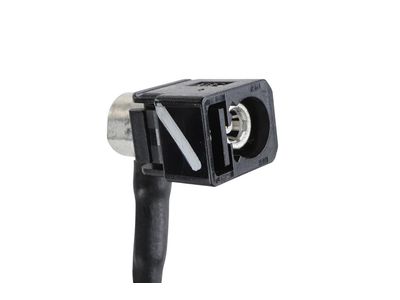 84859038 GM Harness Assembly, I/S Rr View Mir Wrg Product Photo 4 of 5