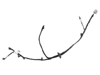 84859038 GM Harness Assembly, I/S Rr View Mir Wrg Product Photo 5 of 5