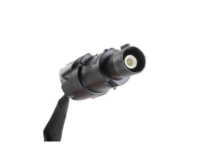 84859038 GM Harness Assembly, I/S Rr View Mir Wrg Product Photo 2 of 5