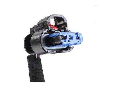 84859038 GM Harness Assembly, I/S Rr View Mir Wrg Product Photo 3 of 5