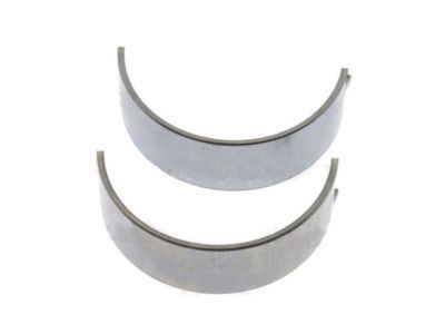 Saturn Rod Bearing - 55568638