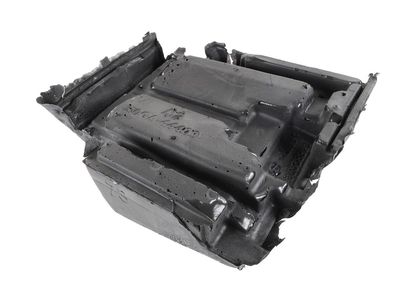 2021 GMC Acadia Seat Cushion Pad - 84682923