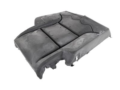 2021 GMC Acadia Seat Cushion Pad - 84682923