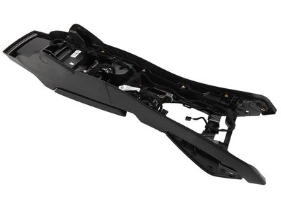 GM Center Console - 84956491