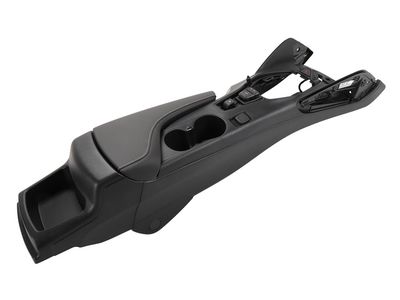 GM Center Console - 84956491