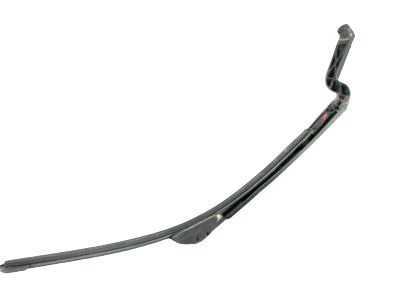 GM 10333725 Arm Assembly, Windshield Wiper