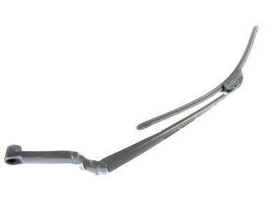 GM 10333725 Arm Assembly, Windshield Wiper