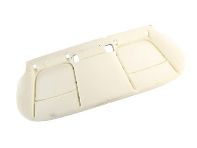Buick Encore GX Seat Cushion Pad - 42763064