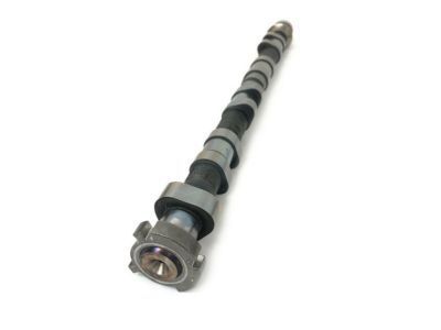 GM 12589335 Camshaft Assembly, Intake