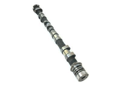 Buick Regal Camshaft - 12589335