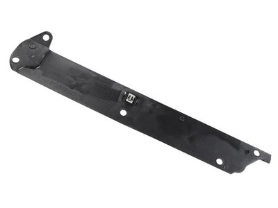 Chevrolet Blazer EV Underbody Splash Shield - 42823698