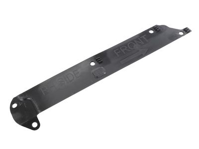 Chevrolet Blazer EV Underbody Splash Shield - 42823698