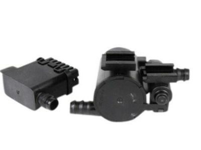 GM 19207763 Solenoid Kit,Evap Emission Canister Vent Valve