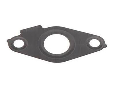 GM 12640850 Gasket, Engine Oil Cooler