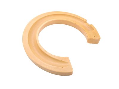 Cadillac XT5 Coil Spring Insulator - 84729900