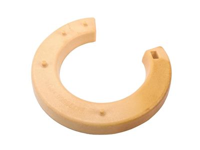Cadillac XT5 Coil Spring Insulator - 84729900