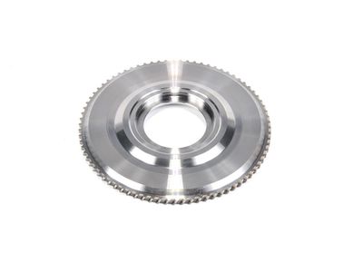 Buick 24276857