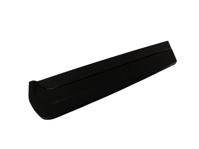 2021 Chevrolet Suburban Door Moldings - 85136438