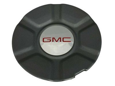 GMC 23446997