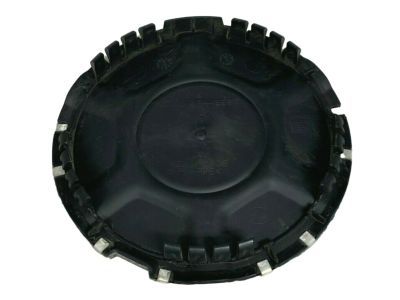 GM 23446997 Wheel Trim Cap