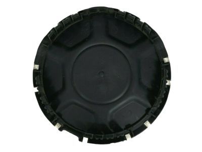 GM 23446997 Wheel Trim Cap