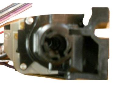 GM 7844704 Switch,Wiper Pulse,Dimmer Pivot