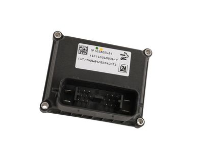 19436351 GM Module Assembly Product Photo 2 of 3