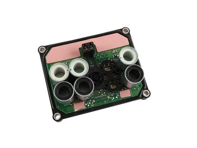 19436351 GM Module Assembly Product Photo 1 of 3