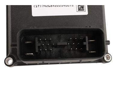 19436351 GM Module Assembly Product Photo 3 of 3