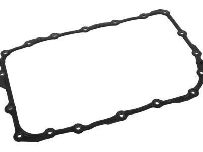 GM 24224781 Gasket,Automatic Transmission Fluid Pan