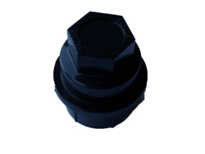 GM 88891772 Wheel Nut Cap