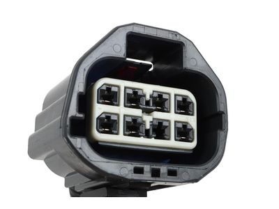 Chevrolet 84751106