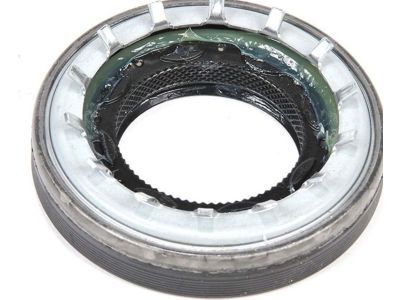 GM 15635532 Seal,Transfer Case Front Output Shaft Flange (O Ring)