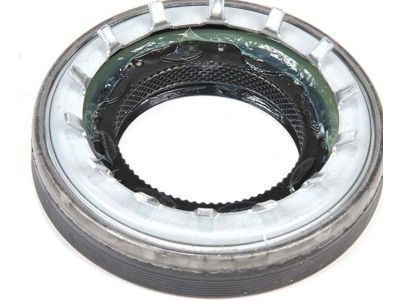 Cadillac ATS Transfer Case Seal - 15635532