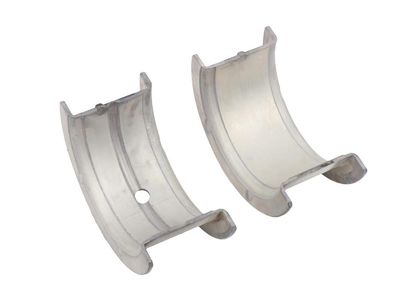 1989 Chevrolet C3500 Crankshaft Thrust Washer Set - 10181307