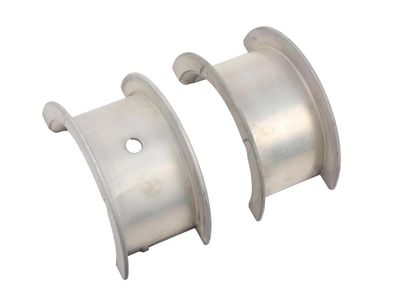 1989 Chevrolet C3500 Crankshaft Thrust Washer Set - 10181307