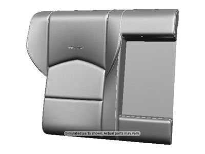 Cadillac 84091591