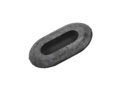 2016 Buick Regal Body Mount Hole Plug - 20890840