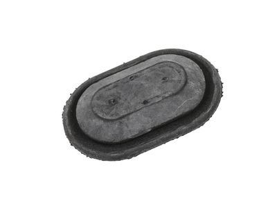 2016 Buick Regal Body Mount Hole Plug - 20890840
