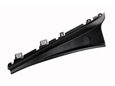 GM 95939960 Bracket,Rear Body Structure Stop Lamp 95939960 GM Bracket,Rear Body Structure Stop Lamp Product Photo 1 of 2