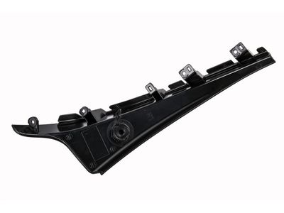 95939960 GM Bracket,Rear Body Structure Stop Lamp Product Photo 2 of 2