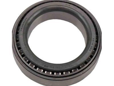 GM 92230402 Bearing,Differential