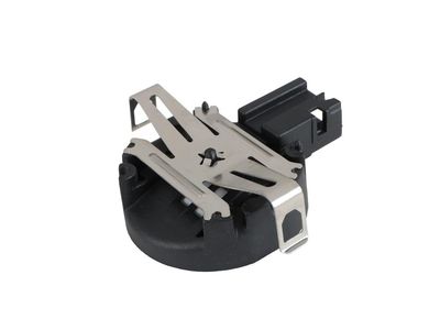 13536347 GM Sensor Assembly, I/S Air Mstre & W/S Temp Product Photo 2 of 3