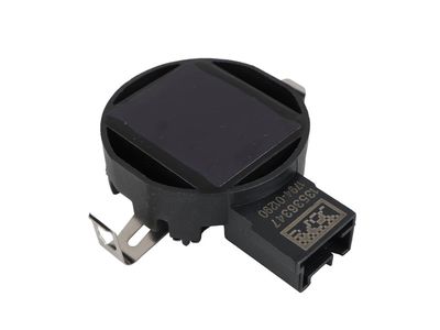 GM 13536347 Sensor Assembly, I/S Air Mstre & W/S Temp 13536347 GM Sensor Assembly, I/S Air Mstre & W/S Temp Product Photo 1 of 3