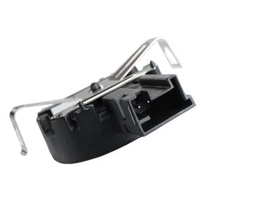 13536347 GM Sensor Assembly, I/S Air Mstre & W/S Temp Product Photo 3 of 3